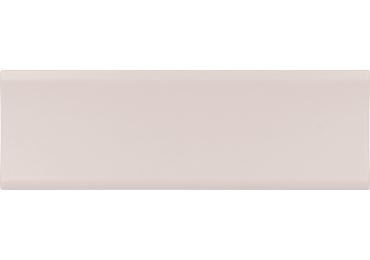 Vibe In Fair Pink Matt 6,5X20