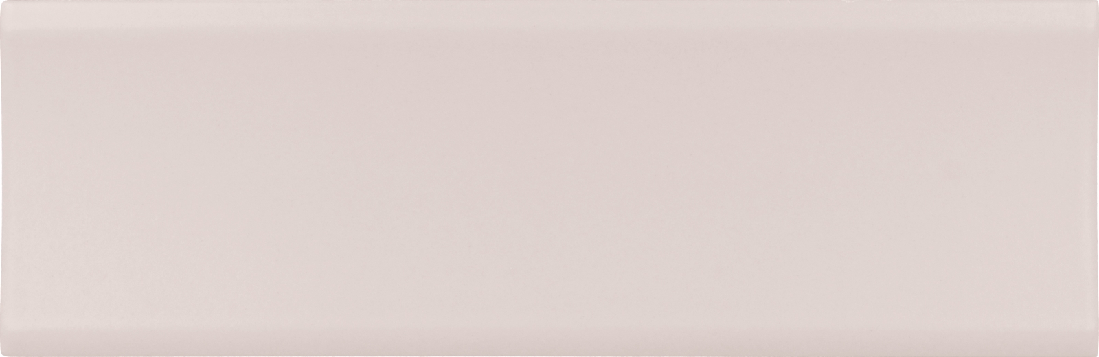 Vibe In Fair Pink Matt 6,5X20