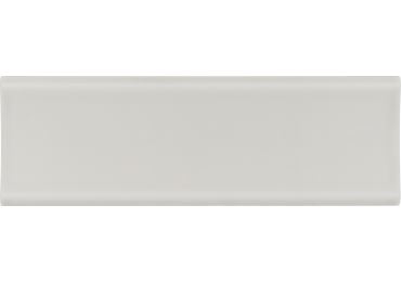 Vibe In Lunar Grey Matt 6,5X20