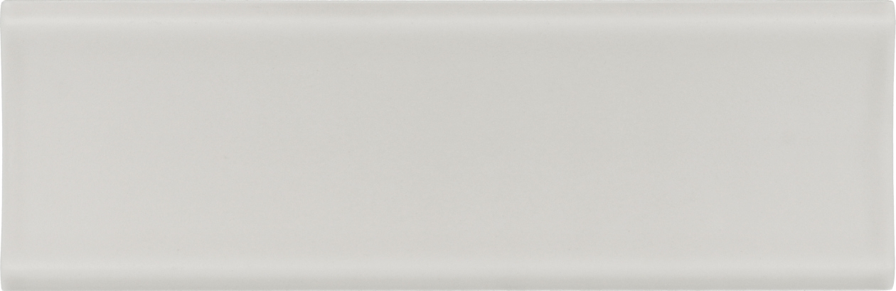 Vibe In Lunar Grey Matt 6,5X20