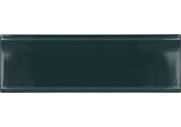 Vibe In Naval 6,5X20