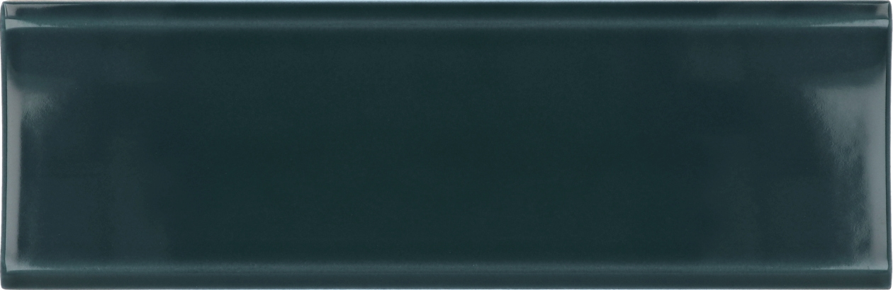 Vibe In Naval 6,5X20