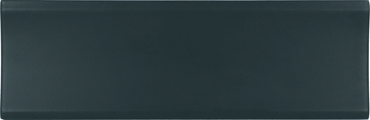 Vibe In Naval Matt 6,5X20