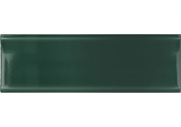Vibe In Newport Green 6,5X20