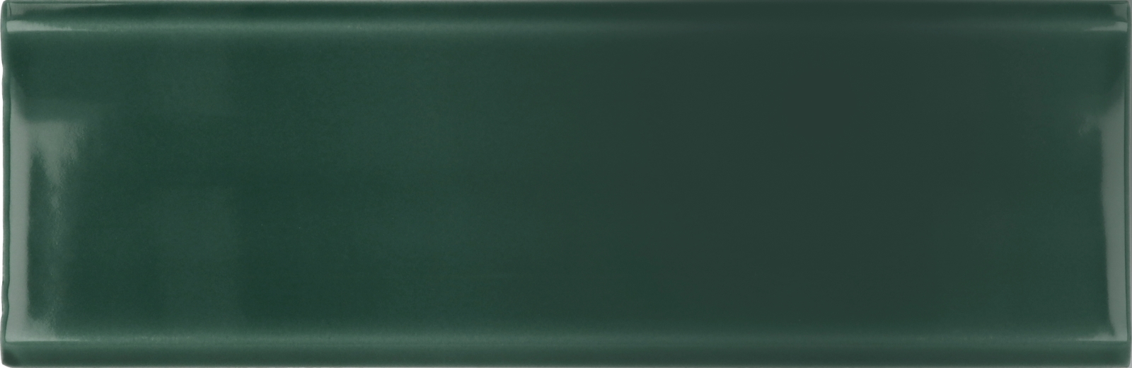Vibe In Newport Green 6,5X20