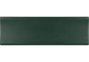 Vibe In Newport Green Matt 6,5X20
