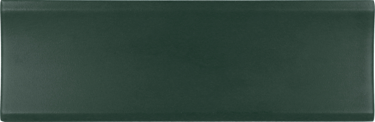 Vibe In Newport Green Matt 6,5X20