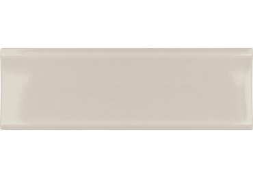 Vibe In Taupe 6,5X20