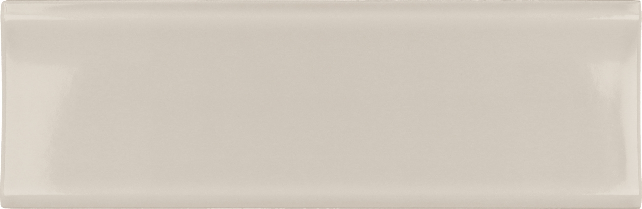 Vibe In Taupe 6,5X20
