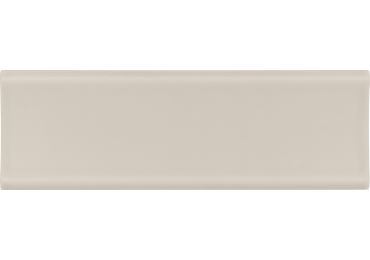 Vibe In Taupe Matt 6,5X20