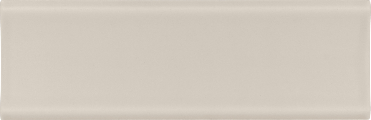Vibe In Taupe Matt 6,5X20
