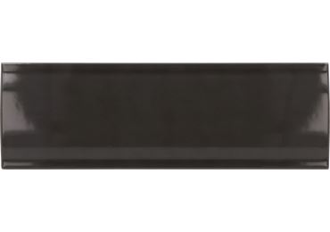 Vibe Out Almost Black 6,5X20
