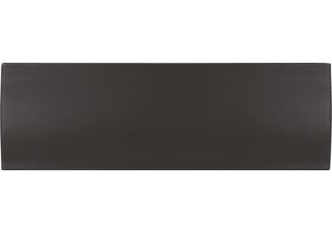 Vibe Out Almost Black Matt 6,5X20