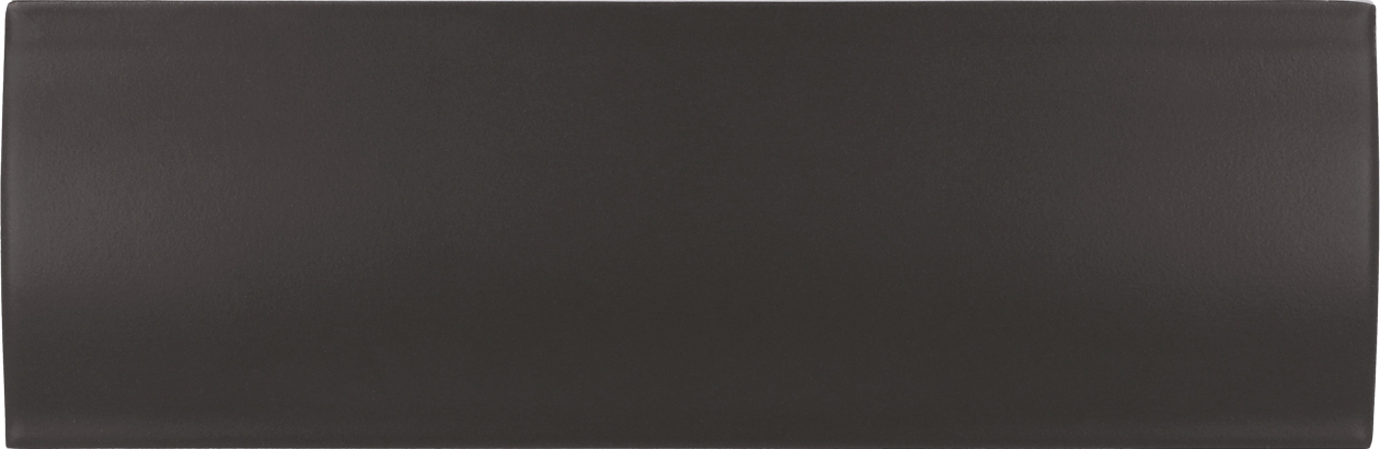 Vibe Out Almost Black Matt 6,5X20