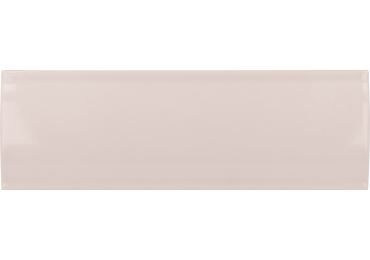Vibe Out Fair Pink 6,5X20