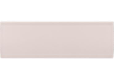Vibe Out Fair Pink Matt 6,5X20