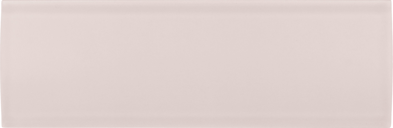 Vibe Out Fair Pink Matt 6,5X20