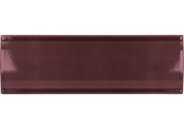 Vibe Out Gooseberry 6,5X20