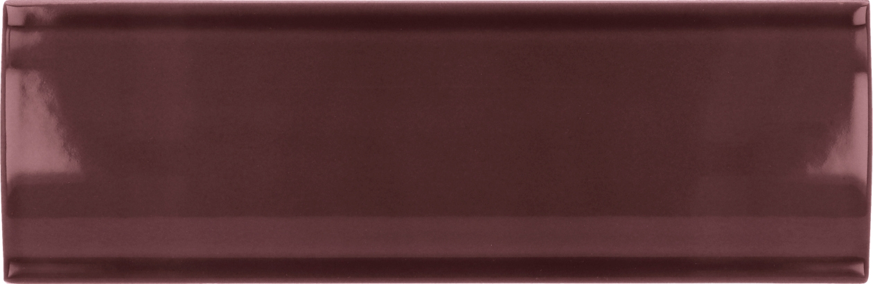 Vibe Out Gooseberry 6,5X20