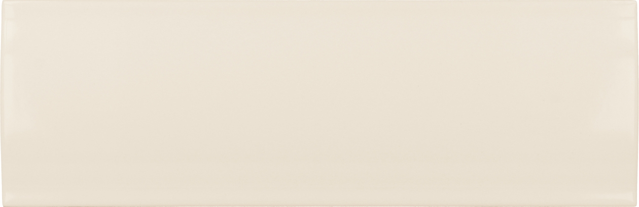 Vibe Out Light Mocha 6,5X20