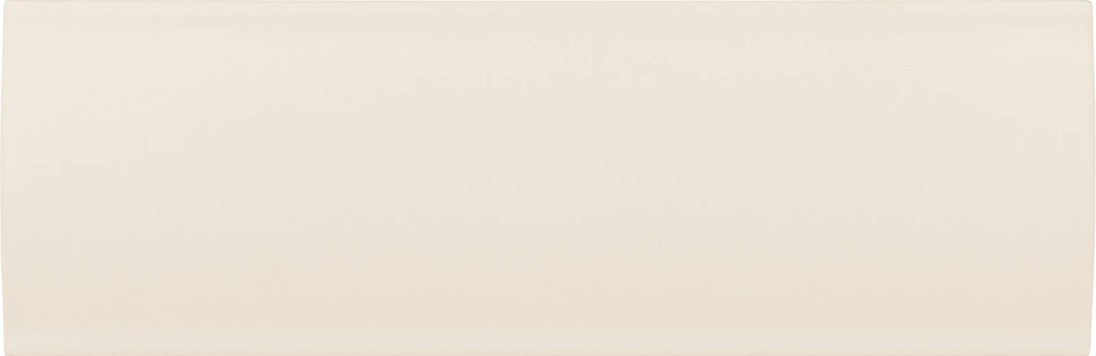 Vibe Out Light Mocha Matt 6,5X20