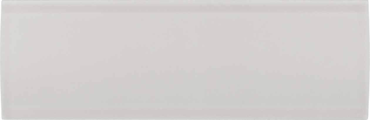 Vibe Out Lunar Grey Matt 6,5X20
