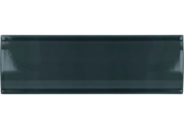 Vibe Out Naval 6,5X20