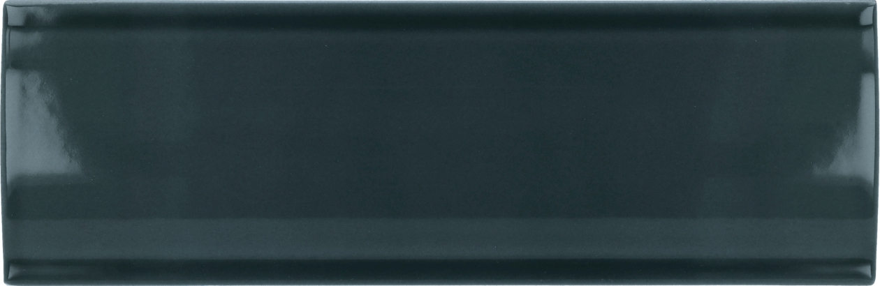 Vibe Out Naval 6,5X20