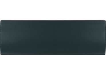 Vibe Out Naval Matt 6,5X20