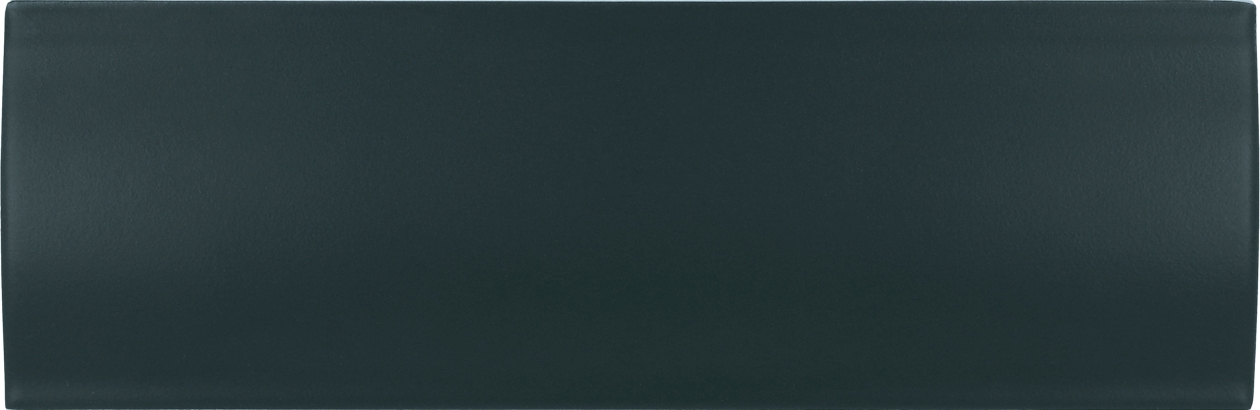 Vibe Out Naval Matt 6,5X20