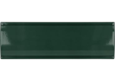 Vibe Out Newport Green 6,5X20
