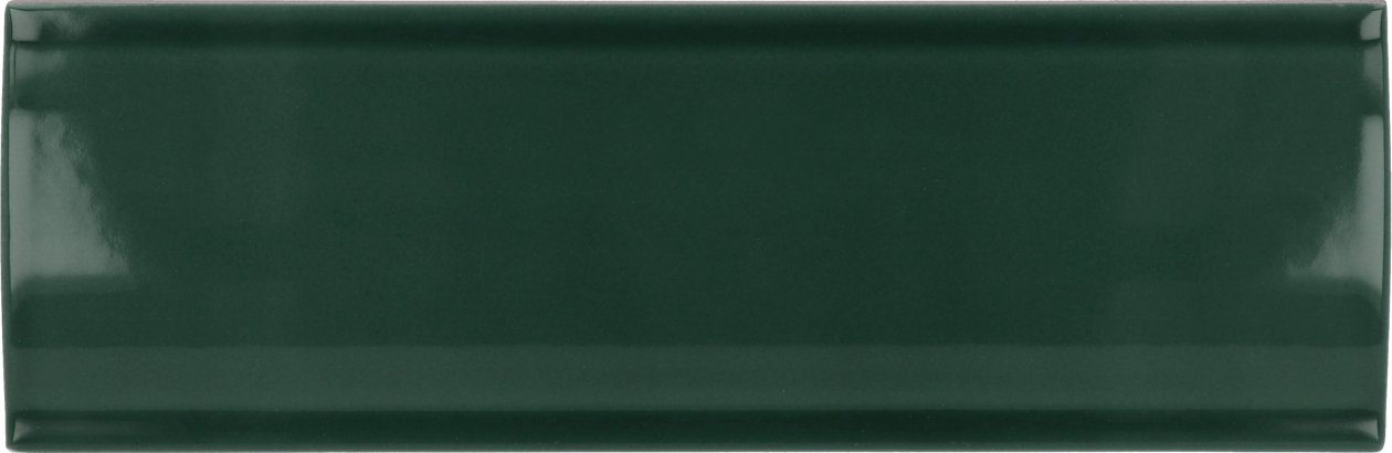 Vibe Out Newport Green 6,5X20