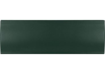Vibe Out Newport Green Matt 6,5X20