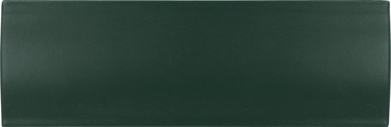 Vibe Out Newport Green Matt 6,5X20