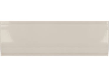 Vibe Out Taupe 6,5X20