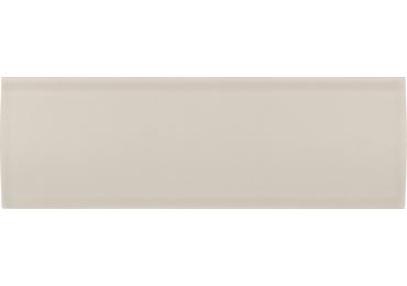 Vibe Out Taupe Matt 6,5X20