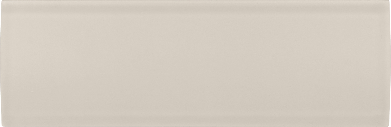 Vibe Out Taupe Matt 6,5X20