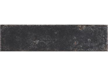 Vibrant Black 7x28