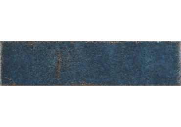 Vibrant Blue 7x28