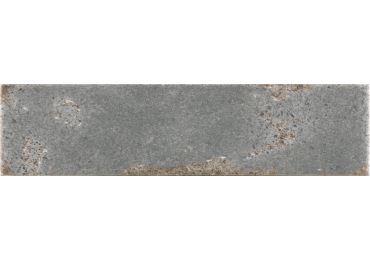 Vibrant Grey 7x28