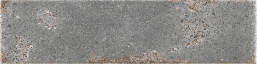 Vibrant Grey 7x28