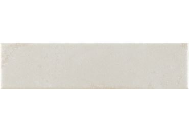 Vibrant White 7x28