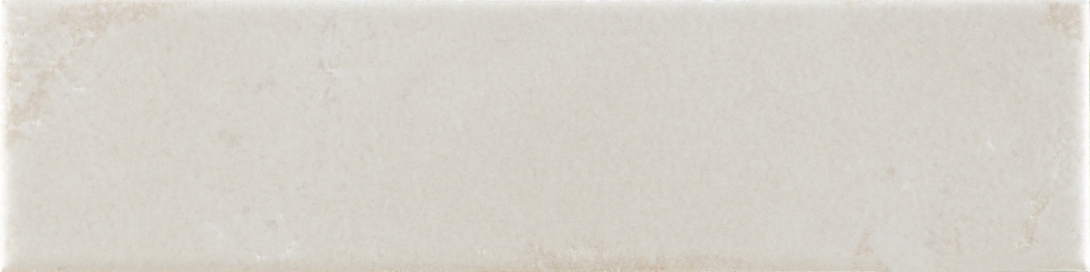 Vibrant White 7x28