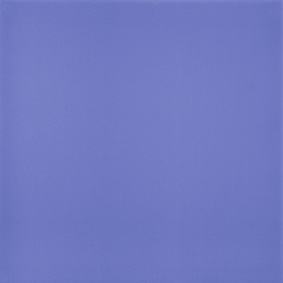 Victorian Azul 20x20