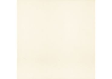 Victorian Blanco 20x20