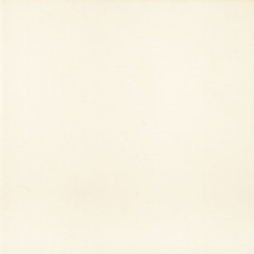 Victorian Blanco 20x20
