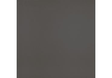 Victorian Gris 20x20