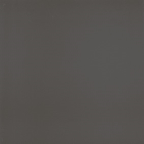 Victorian Gris 20x20