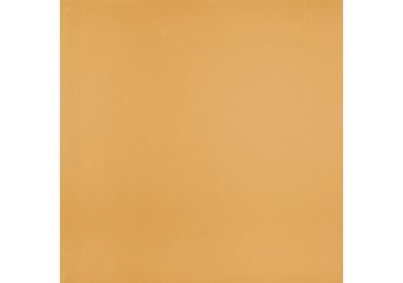 Victorian Ocre 20x20