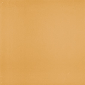 Victorian Ocre 20x20
